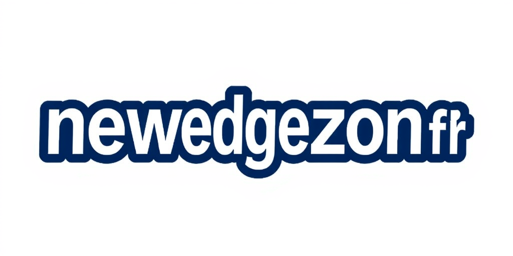 New Edge Zone